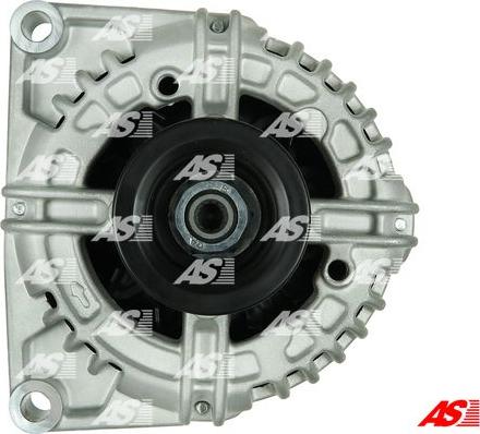 AS-PL A0238PR - Alternatore www.autoricambi360.it