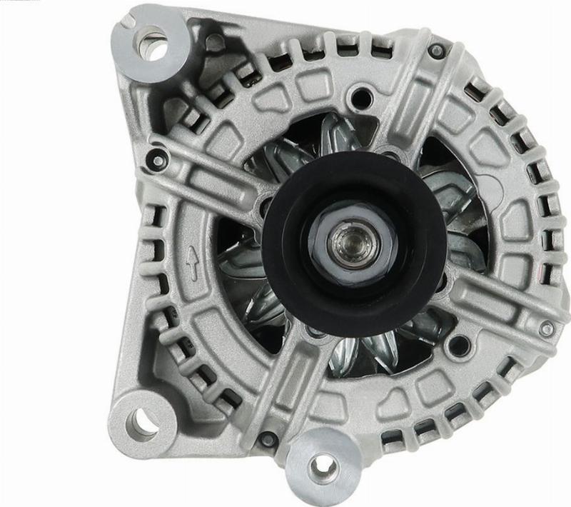 AS-PL A0221(SEG) - Alternatore www.autoricambi360.it
