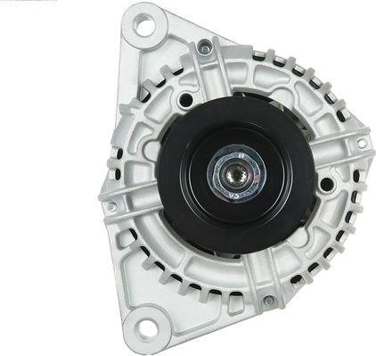 AS-PL A0228 - Alternatore www.autoricambi360.it