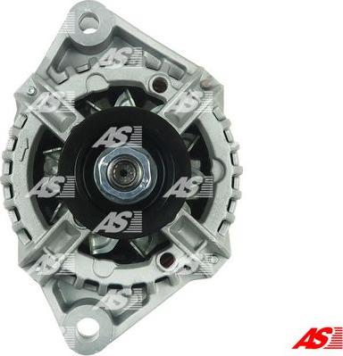 AS-PL A0223 - Alternatore www.autoricambi360.it