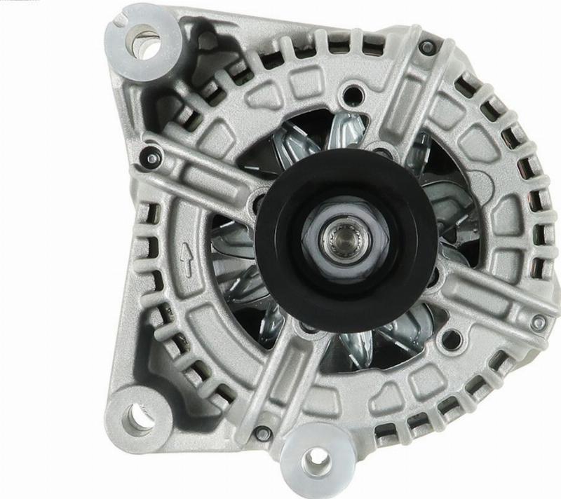 AS-PL A0274(SEG) - Alternatore www.autoricambi360.it