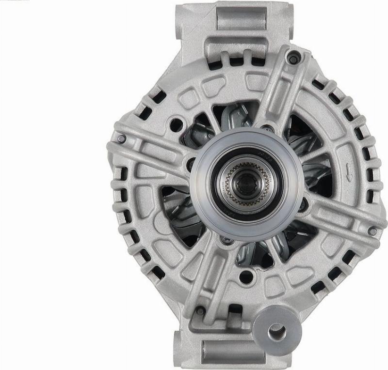 AS-PL A0270(SEG) - Alternatore www.autoricambi360.it