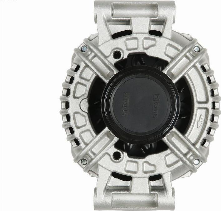 AS-PL A0271PR - Alternatore www.autoricambi360.it