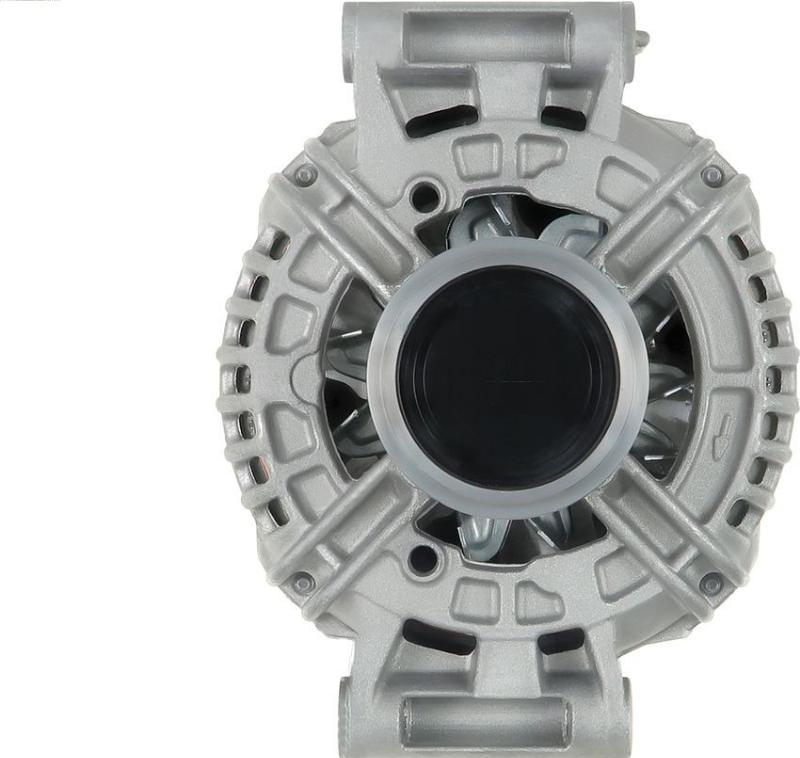 AS-PL A0271(SEG) - Alternatore www.autoricambi360.it
