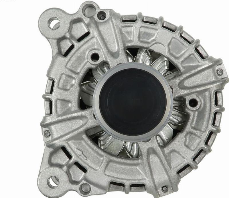 AS-PL A0791(SEG) - Alternatore www.autoricambi360.it