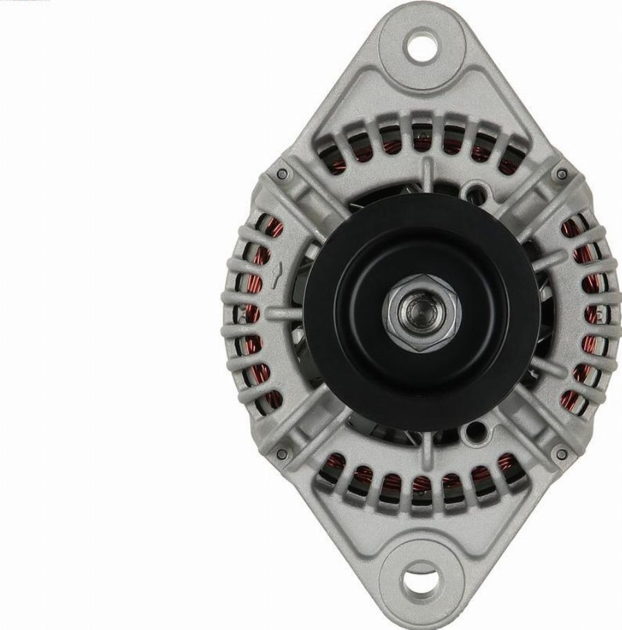 AS-PL A0798(SEG) - Alternatore www.autoricambi360.it