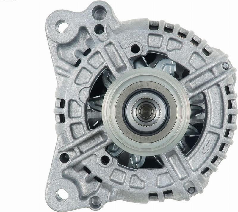 AS-PL A0741(SEG) - Alternatore www.autoricambi360.it