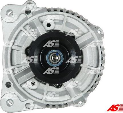 AS-PL A0747S - Alternatore www.autoricambi360.it