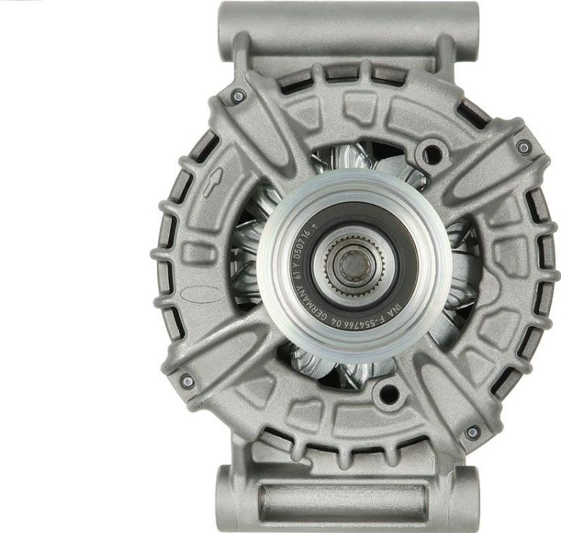 AS-PL A0768(SEG) - Alternatore www.autoricambi360.it