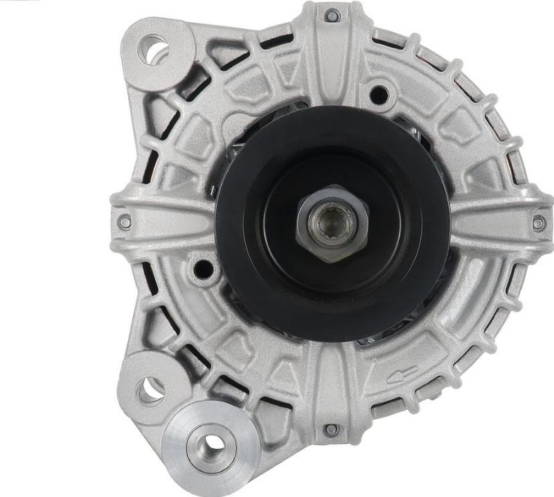 AS-PL A0774(SEG) - Alternatore www.autoricambi360.it