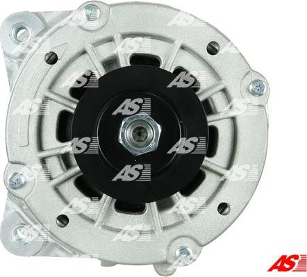 AS-PL A1049S - Alternatore www.autoricambi360.it
