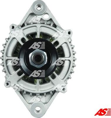 AS-PL A1041 - Alternatore www.autoricambi360.it
