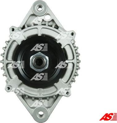 AS-PL A1042 - Alternatore www.autoricambi360.it