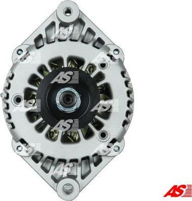 AS-PL A1060S - Alternatore www.autoricambi360.it