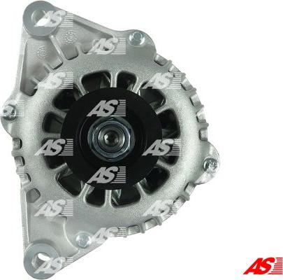 AS-PL A1012 - Alternatore www.autoricambi360.it