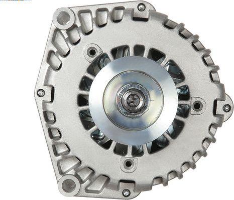 AS-PL A1084S - Alternatore www.autoricambi360.it