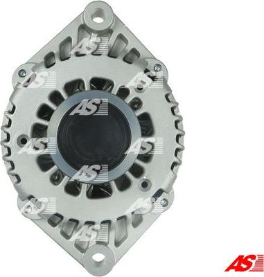 AS-PL A1032 - Alternatore www.autoricambi360.it