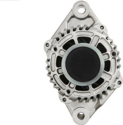 AS-PL A1029PR - Alternatore www.autoricambi360.it