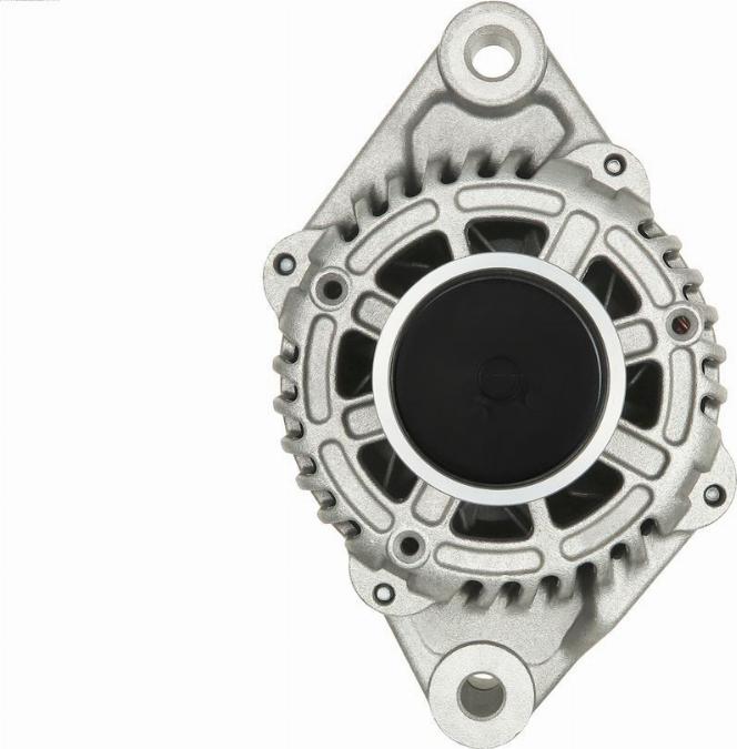 AS-PL A1029SR - Alternatore www.autoricambi360.it