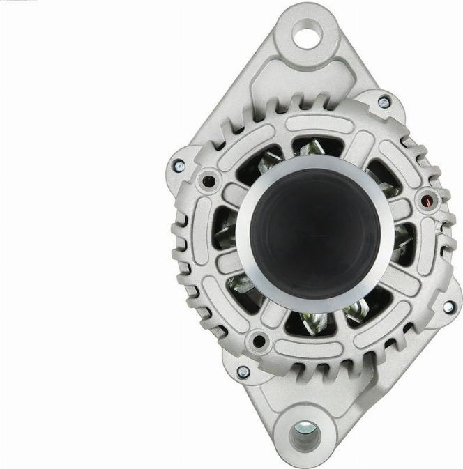 AS-PL A1029 - Alternatore www.autoricambi360.it