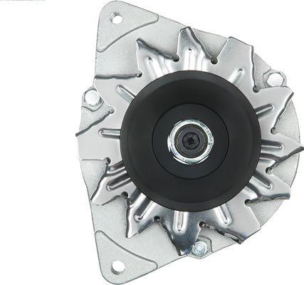 AS-PL A1028S - Alternatore www.autoricambi360.it