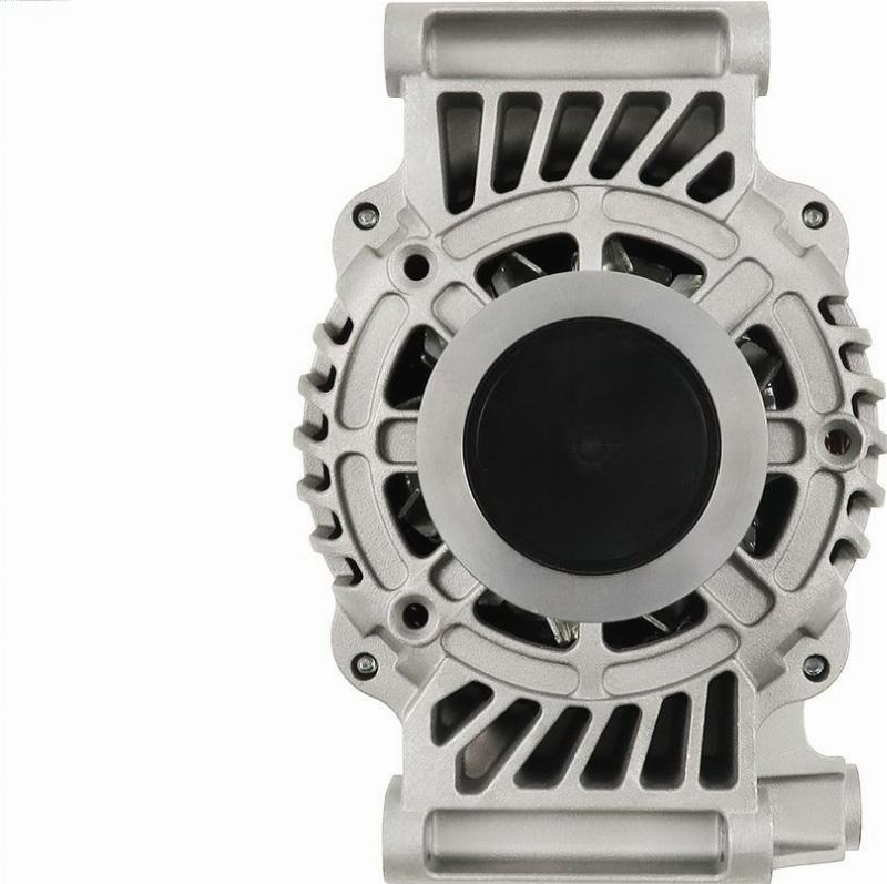 AS-PL A1119S - Alternatore www.autoricambi360.it