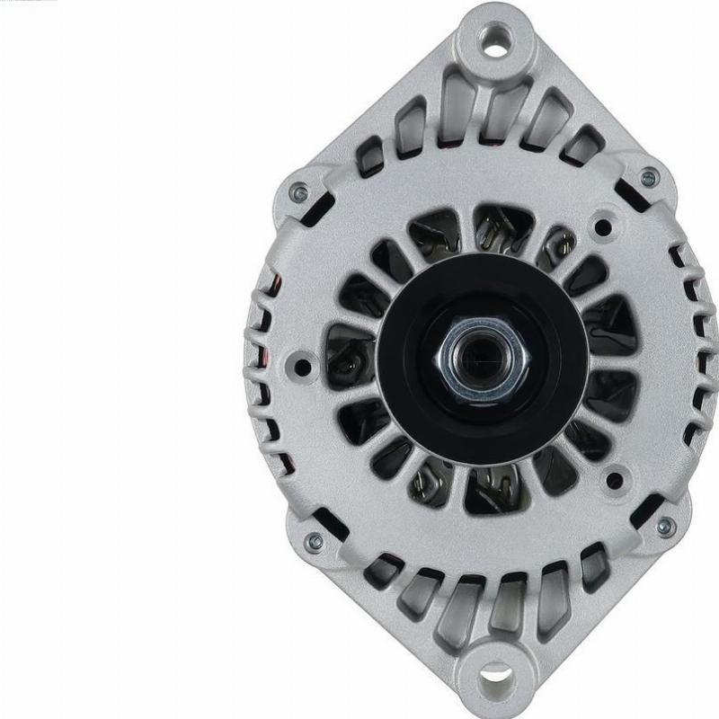 AS-PL A1117S - Alternatore www.autoricambi360.it