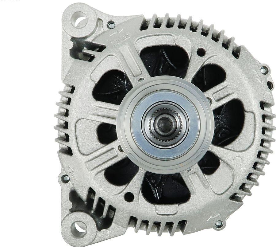 AS-PL A3440SR - Alternatore www.autoricambi360.it