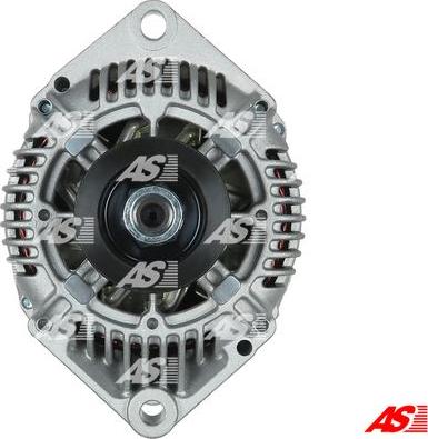 AS-PL A3443S - Alternatore www.autoricambi360.it
