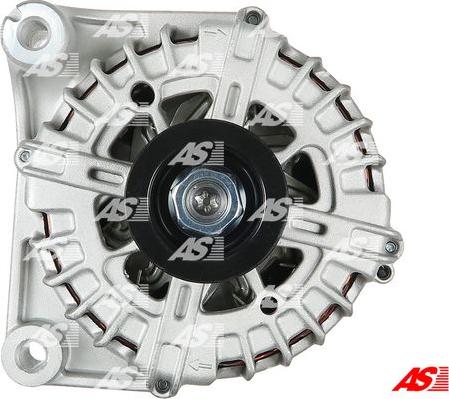 AS-PL A3464S - Alternatore www.autoricambi360.it