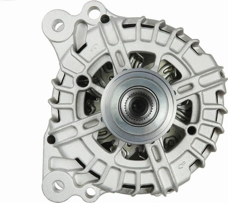 AS-PL A3400S - Alternatore www.autoricambi360.it