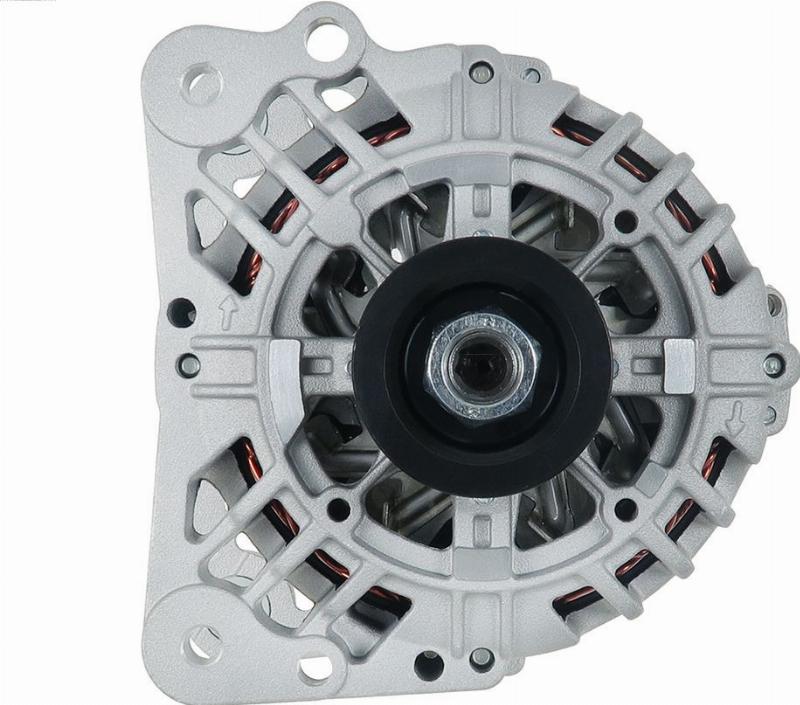 AS-PL A3401S - Alternatore www.autoricambi360.it