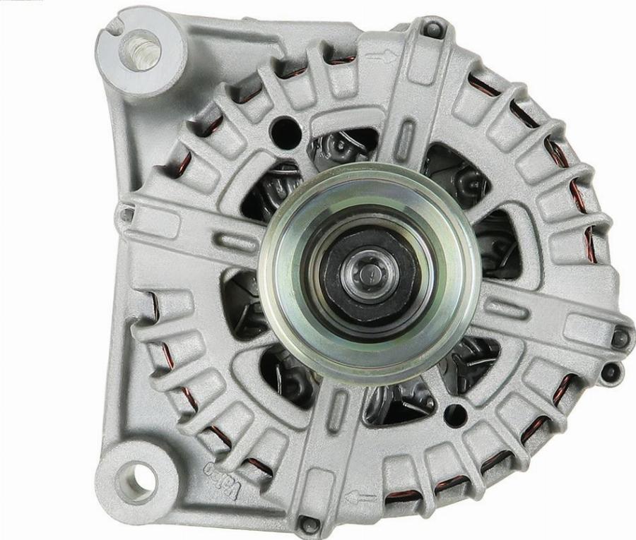 AS-PL A3402(VALEO) - Alternatore www.autoricambi360.it