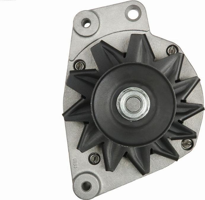 AS-PL A3411PR - Alternatore www.autoricambi360.it