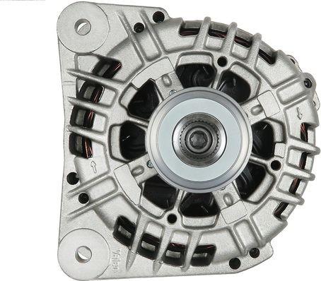 AS-PL A3418SR - Alternatore www.autoricambi360.it