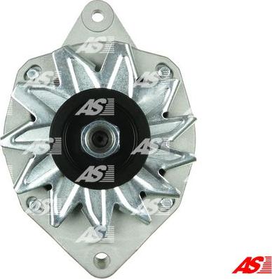 AS-PL A3412S - Alternatore www.autoricambi360.it