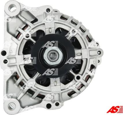 AS-PL A3417PR - Alternatore www.autoricambi360.it