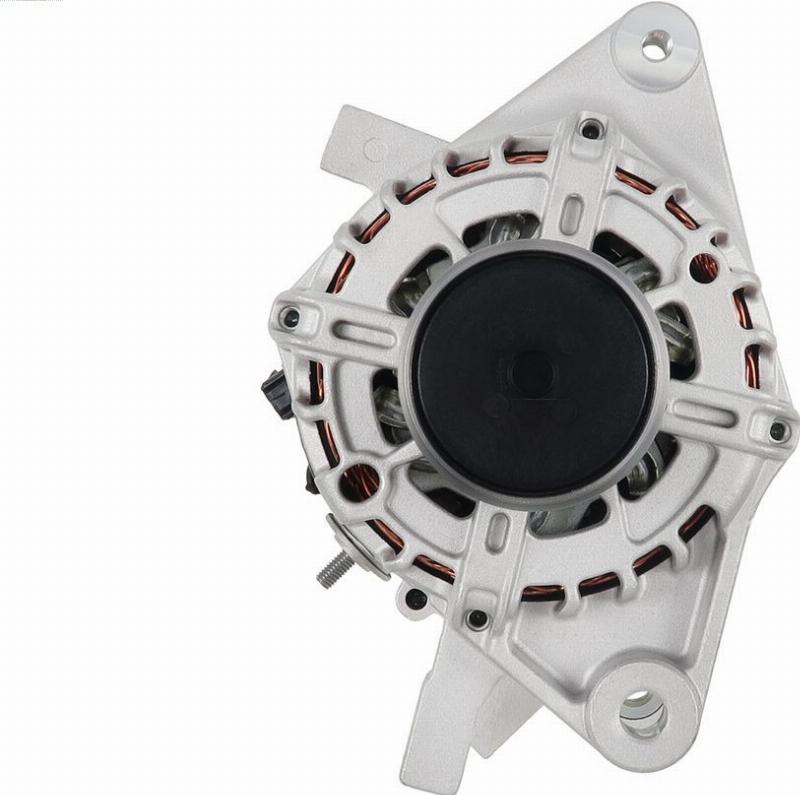 AS-PL A3484S - Alternatore www.autoricambi360.it