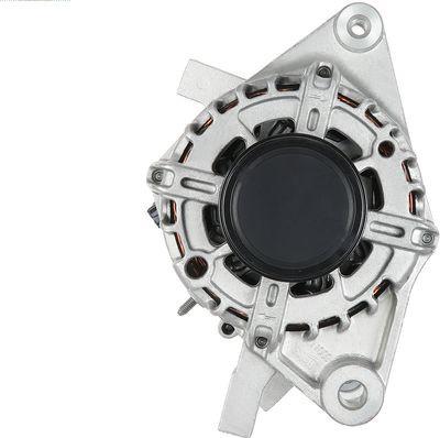 AS-PL A3484(VALEO) - Alternatore www.autoricambi360.it