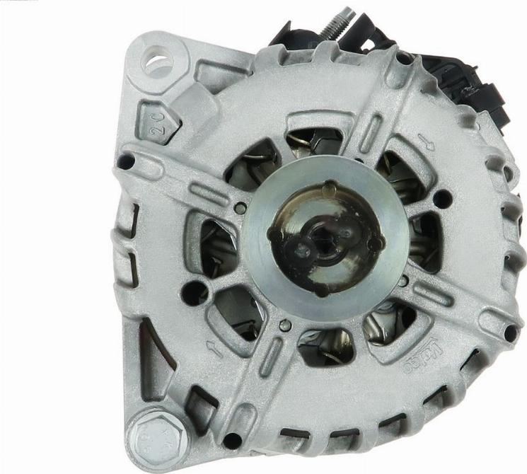 AS-PL A3439PR - Alternatore www.autoricambi360.it