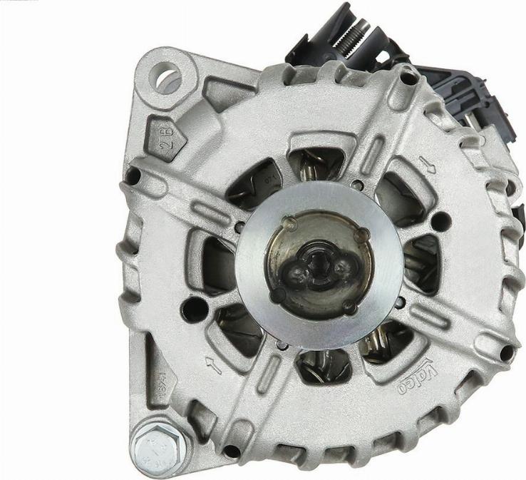AS-PL A3439(VALEO) - Alternatore www.autoricambi360.it