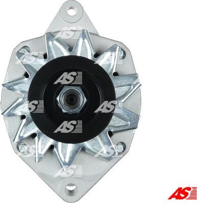 AS-PL A3420S - Alternatore www.autoricambi360.it