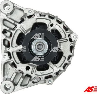 AS-PL A3428PR - Alternatore www.autoricambi360.it