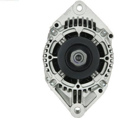 AS-PL A3594PR - Alternatore www.autoricambi360.it