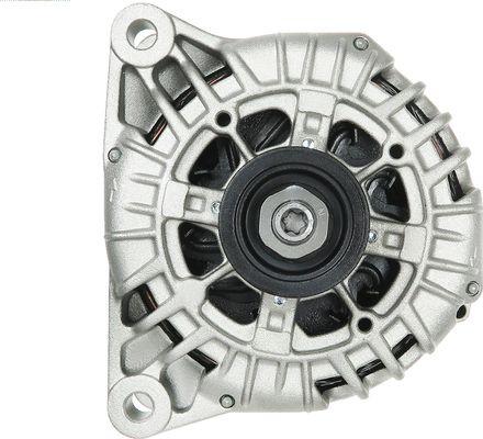 AS-PL A3593PR - Alternatore www.autoricambi360.it