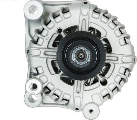 AS-PL A3597S - Alternatore www.autoricambi360.it