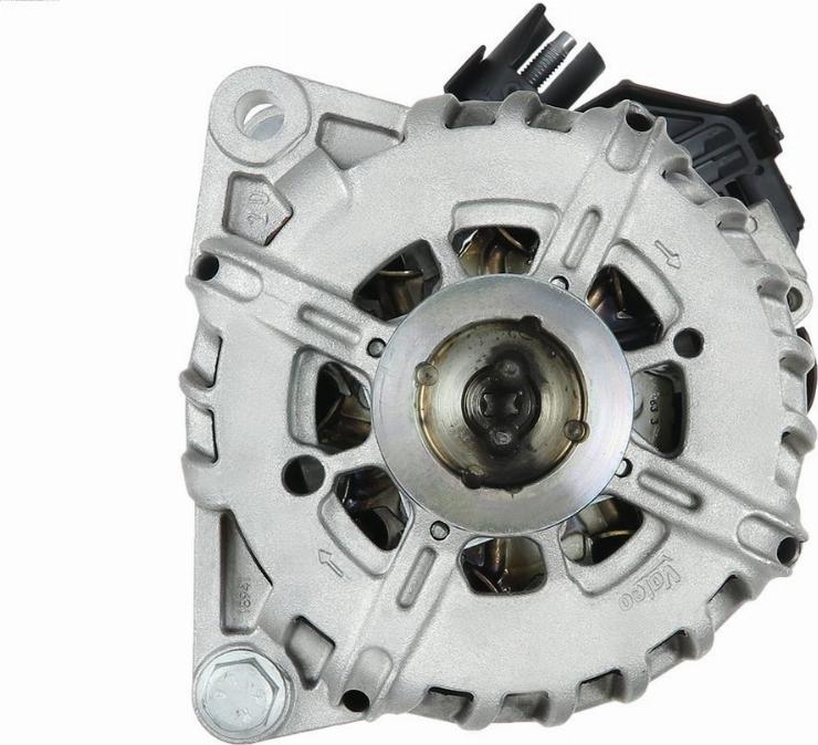 AS-PL A3549(VALEO) - Alternatore www.autoricambi360.it