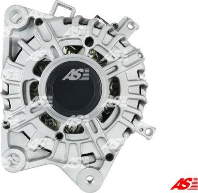 AS-PL A3548S - Alternatore www.autoricambi360.it