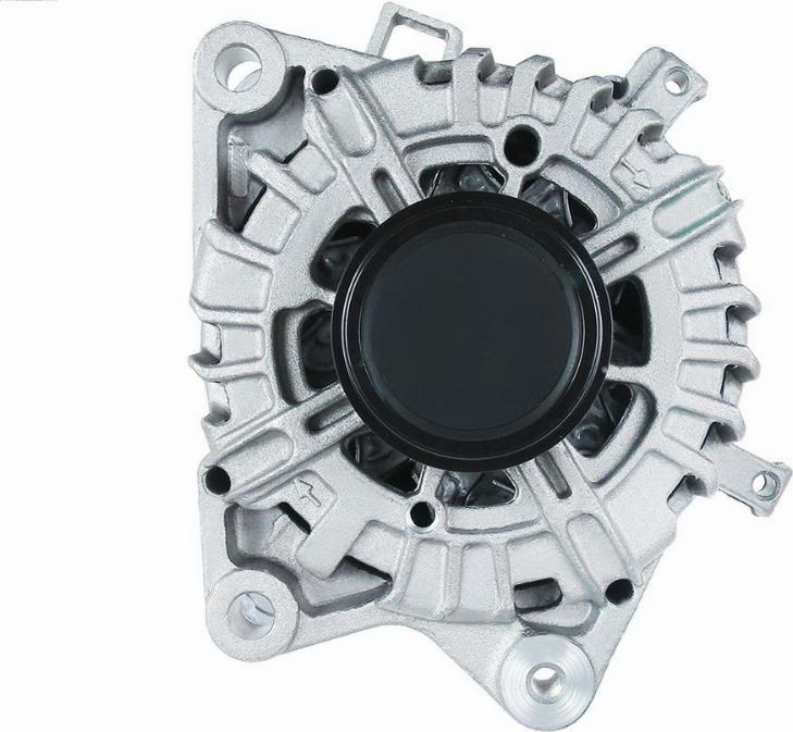 AS-PL A3548(VALEO) - Alternatore www.autoricambi360.it