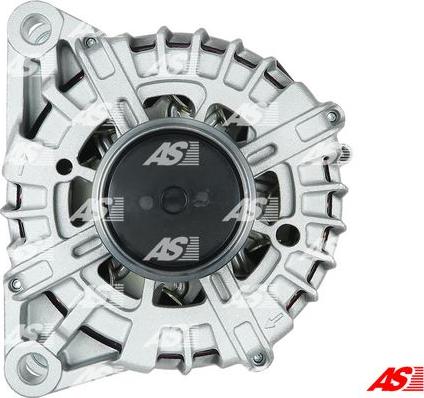 AS-PL A3569S - Alternatore www.autoricambi360.it